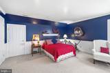 25411 Paradise Point Lane - Photo 20