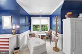 25411 Paradise Point Lane - Photo 21
