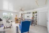 25411 Paradise Point Lane - Photo 22