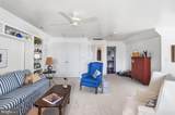25411 Paradise Point Lane - Photo 23