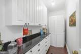 25411 Paradise Point Lane - Photo 25