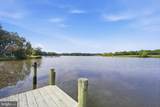 25411 Paradise Point Lane - Photo 26