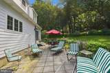 25411 Paradise Point Lane - Photo 27