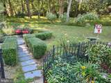 25411 Paradise Point Lane - Photo 30