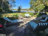 25411 Paradise Point Lane - Photo 32