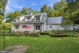 25411 Paradise Point Lane - Photo 7