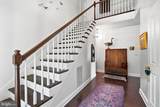 25411 Paradise Point Lane - Photo 8