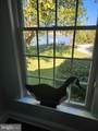 25411 Paradise Point Lane - Photo 9