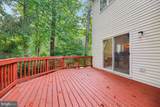 6493 Onward Trail - Photo 48