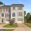 14036 Madrigal Drive - Photo 1