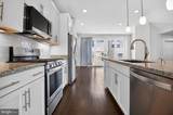 5138 Longstone Way - Photo 12