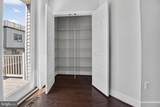 5138 Longstone Way - Photo 13
