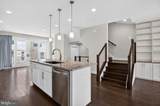 5138 Longstone Way - Photo 14