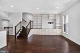 5138 Longstone Way - Photo 15