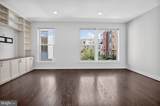 5138 Longstone Way - Photo 16