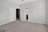 5138 Longstone Way - Photo 19