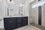 5138 Longstone Way - Photo 20