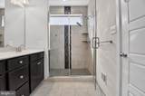5138 Longstone Way - Photo 21