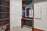 5138 Longstone Way - Photo 22