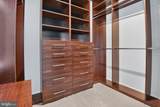 5138 Longstone Way - Photo 23
