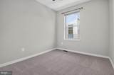 5138 Longstone Way - Photo 24
