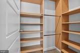 5138 Longstone Way - Photo 25