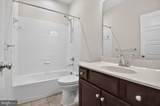 5138 Longstone Way - Photo 26