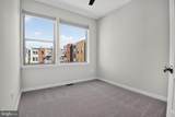5138 Longstone Way - Photo 27