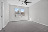5138 Longstone Way - Photo 28