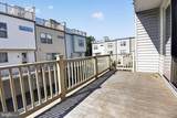 5138 Longstone Way - Photo 31