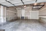 5138 Longstone Way - Photo 32