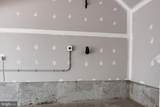 5138 Longstone Way - Photo 33