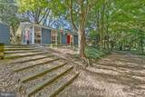 2313 Glasgow Road - Photo 1