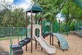 1710 Oakwood Terrace - Photo 49