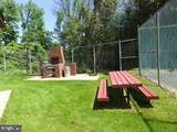 1710 Oakwood Terrace - Photo 52