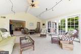 791 Church Rd - Photo 3
