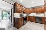 791 Church Rd - Photo 5