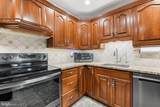791 Church Rd - Photo 6
