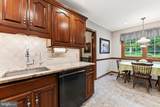 791 Church Rd - Photo 7