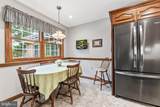 791 Church Rd - Photo 9