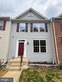 7516 Burdette Way - Photo 1