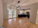 7516 Burdette Way - Photo 10