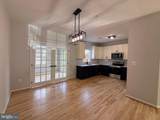 7516 Burdette Way - Photo 11