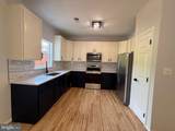 7516 Burdette Way - Photo 12