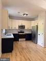 7516 Burdette Way - Photo 13