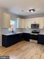 7516 Burdette Way - Photo 14