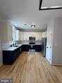 7516 Burdette Way - Photo 15