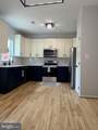 7516 Burdette Way - Photo 16