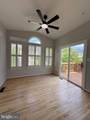 7516 Burdette Way - Photo 17