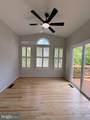 7516 Burdette Way - Photo 18